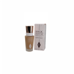 Fond de ten, Charlotte Tilbury, Magic Foundation, 9.5 Dark, 30 ml