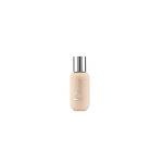 Fond de ten, Dior Backstage, Face & Body Foundation, 0 Cool Rosy, 50 ml