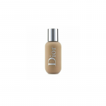 Fond de ten, Dior Backstage, Face & Body Foundation, 3 Cool, 50 ml