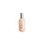 Fond de ten Dior Backstage Fata & Corp, Nuanta 1 Cool Rosy