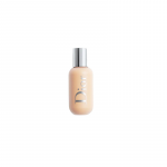 Fond de ten Dior Backstage Fata & Corp, Nuanta 1 Neutral