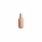 Fond de ten Dior Backstage Fata & Corp, Nuanta 3.5 Neutral