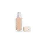 Fond de ten, Dior Forever Natural Nude, Nuanta 2N Neutral , 30 ml