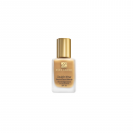 Fond de ten, Estee Lauder Double Wear Stay-in-Place, 2N2 Buff, 30 ml