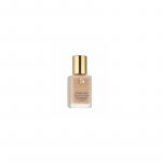 Fond de Ten Estee Lauder Double Wear Stay in Place Rezistent Nuanta 3C1 Dusk