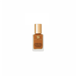 Fond de Ten Estee Lauder Double Wear Stay in Place Rezistent Nuanta 4W4 Hazel