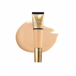 Fond de ten, Estee Lauder, Futurist Hydra Rescue, 2W1 Dawn