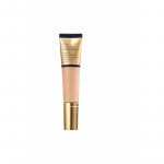 Fond de ten, Estee Lauder, Futurist Hydra Rescue, 3N1 Ivory Beige
