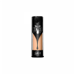 Fond de ten Kat Von D, Lock It, Nuanta 47 Light Neutral, 30 ml