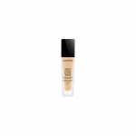 Fond de ten Lancome Teint Idole Ultra Wear, Nuanta 03 Beige Diaphane