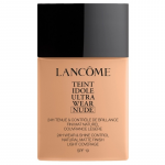Fond de ten Lancome Teint Idole Ultra Wear Nude, 04 Beige Nature