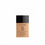 Fond de ten Lancome Teint Idole Ultra Wear Nude, Nuanta 03 Beige Diaphane