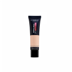 Fond de ten, Loreal, Infaillible 24H Matte Cover, 110 Rose Vanilla, 30 ml