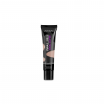 Fond de ten, Loreal, Infaillible Total Cover, 12 Natural Rose, 35 g