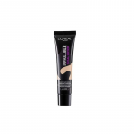 Fond de ten, Loreal, Infaillible Total Cover, 20 Sable Sand, 35 g