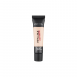 Fond de ten Loreal Infallible 24h Mattifying, Nuanta 10 Porcelain
