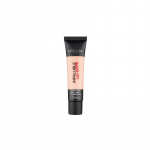 Fond de ten Loreal Infallible 24h Mattifying, Nuanta 11 Vanilla