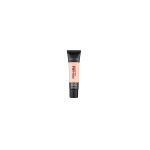 Fond de ten Loreal Infallible 24h Mattifying, Nuanta 13 Rose Beige