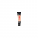 Fond de ten Loreal Infallible 24h Mattifying, Nuanta 20 Sand