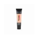 Fond de ten Loreal Infallible 24h Mattifying, Nuanta 30 Honey