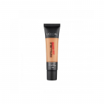 Fond de ten Loreal Infallible 24h Mattifying, Nuanta 32 Amber