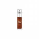 Fond de ten Loreal True Match Nuanta 10R/10C Espresso