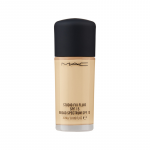 Fond de ten Mac Studio Fix Fluid SPF15 Nuanta NC20