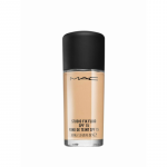 Fond de ten MAC Studio Fix Fluid SPF15 Nuanta NC37