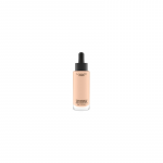 Fond de ten MAC Studio Waterweight, Nuanta NW20