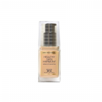 Fond de ten Max Factor Healthy Skin Harmony, Beige 55, 30 ml