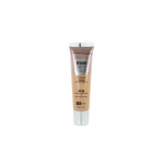 Fond de ten, Maybelline, Dream Urban Cover SPF50, 116 Sesame, 30 ml