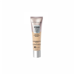 Fond de ten, Maybelline, Dream Urban Cover SPF50, 128 Warm Nude, 30 ml
