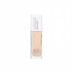 Fond de ten, Maybelline, Super Stay 24H Full Coverage, 03 True Ivory, 30 ml