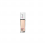 Fond de ten Maybelline Super Stay 24h Full Coverage, Nuanta 05 Light Beige