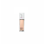 Fond de ten Maybelline Super Stay 24h Full Coverage, Nuanta 21 Nude Beige