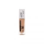 Fond de ten, Maybelline, Super Stay Active Wear, 21 Nude Beige, 30 ml