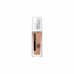 Fond de ten, Maybelline, Super Stay Active Wear, 40 Fawn, 30 ml