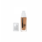Fond de ten, Maybelline, Super Stay Active Wear, 48 Sun Beige, 30 ml