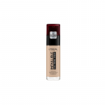 Fond de ten rezistent LOREAL Infallible 110 Rose Vanilla