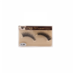 Gene False cu lipici inclus, Makeup, Magic Girl, T29