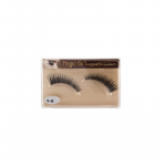 Gene False cu lipici inclus, Makeup, Magic Girl, T8