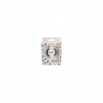Gene false, Technic, Faux Silk 3D Lashes, Mambo, Adeziv inclus