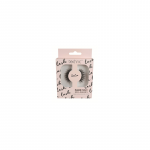 Gene false, Technic, Faux Silk 3D Lashes, Salsa, Adeziv inclus