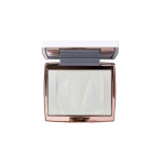 Iluminator Anastasia Beverly Hills, Iced Out Highlighter, 11 g