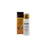 Iluminator lichid, Karite, All in One, 01, 50 ml