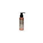 Iluminator pentru corp, Kiss Beauty, Diamond, 120 ml