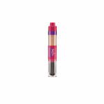 Iluminator Pudra fata si corp Sunkissed Insta Glow Shimmer Powder