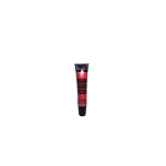 Luciu de buze aromatizat, Micolor, Total Shine Addict, Rosu