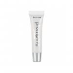 Luciu de buze, Beckisue, Plumping, Volum, 001, 10 ml