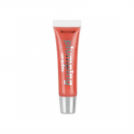 Luciu de buze, Beckisue, Plumping, Volum, 002, 10 ml